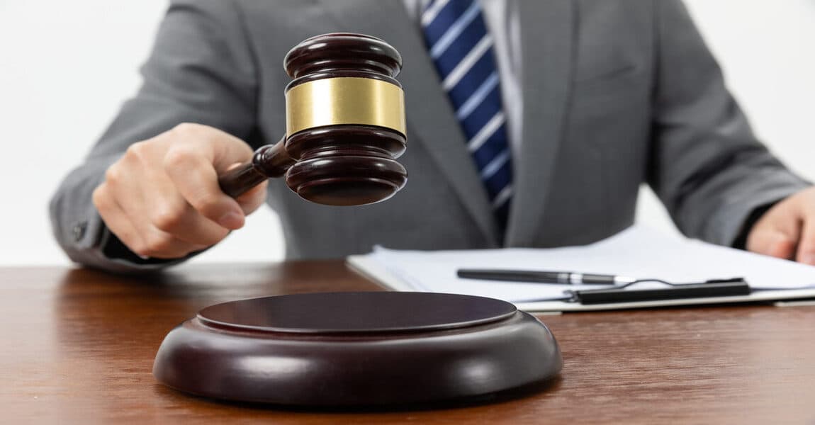ITCMD deixa de ser exigido antes da escritura de inventário extrajudicial