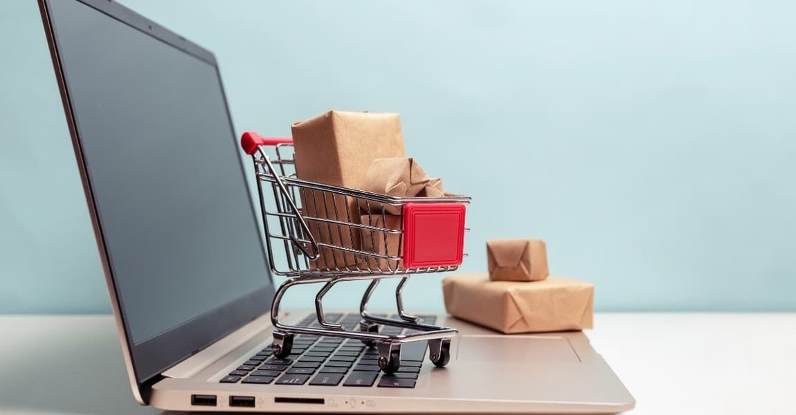 CBS passa a incidir sobre “comprinhas” a partir de 2027 e pode elevar custo das importações de baixo valor
