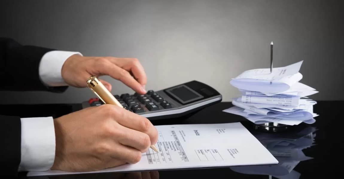 NF-e passa a exigir IBS e CBS e pode ser rejeitada a partir de 3 de agosto