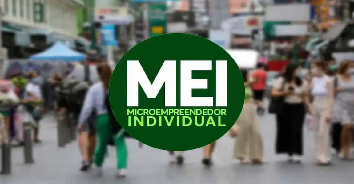 MEI deve regularizar débitos para não ser excluído do Simples Nacional em 2027