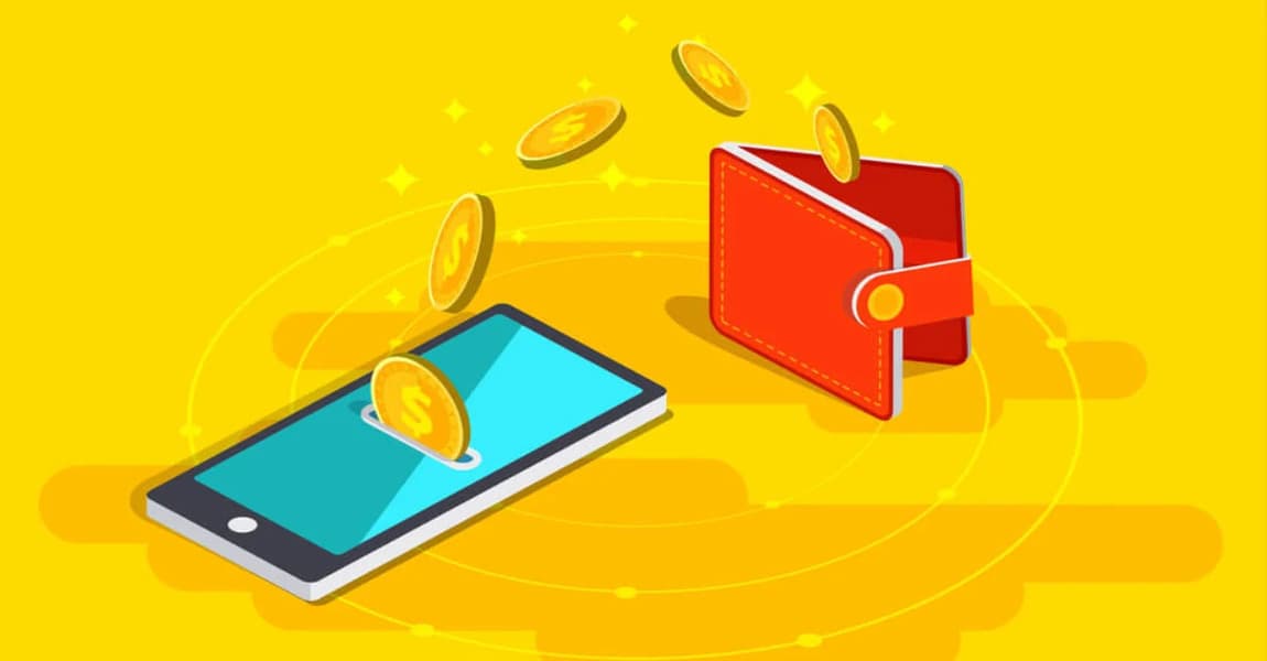 Receita libera pagamento automático de restituição do IR em 15 de julho com valores de até R$ 1.000